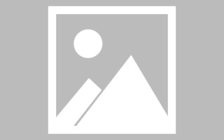 永兴论文网站建设（网站建设的论文）